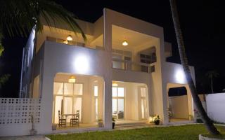 Lilo House - 8
