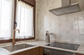 Apartamentos Casa Chocolate - 5