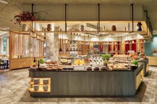Falkensteiner Family Hotel Montafon - The Leading Hotels of the World - 7