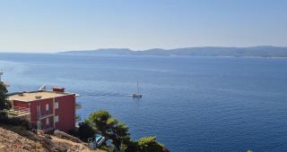 Luxury Apartments Villa Opera - 2