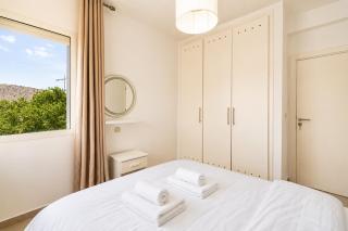 Modern Apart Near the Beach - Imi Ouaddar - 1
