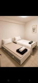 global stays 4 Bedroom Ground Floor Apartment - 7