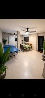 global stays 4 Bedroom Ground Floor Apartment - 6