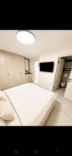 global stays 4 Bedroom Ground Floor Apartment - 4
