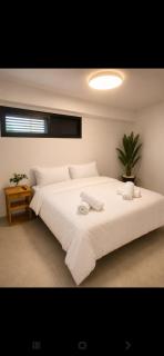 global stays 4 Bedroom Ground Floor Apartment - 3