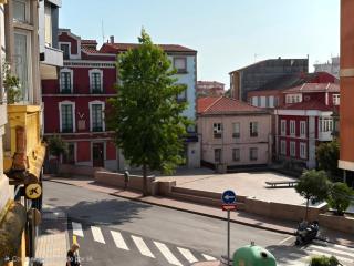Apartamento Centrico Candas 2 - 3