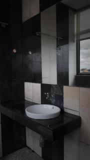 the loft residence - 7