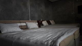 the loft residence - 6