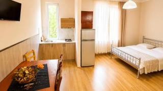 Tuz House R6 - 5