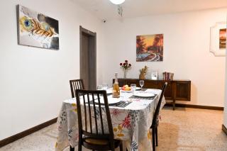 Sharon Court Guesthouse - 7