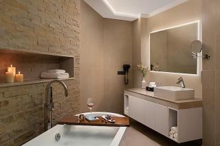 Nemesia Resort and Spa - 9
