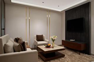 Nemesia Resort and Spa - 8