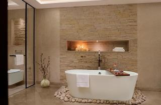Nemesia Resort and Spa - 7