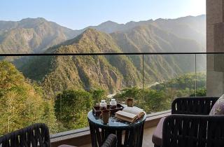 Nemesia Resort and Spa - 6
