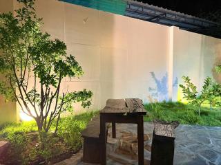 Bình Minh Homestay Mũi Né - 3