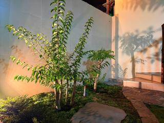 Bình Minh Homestay Mũi Né - 4