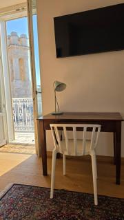 ION Luxury Home - 3