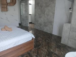 A&E phòng bán theo giờ vinhomes grand - 7