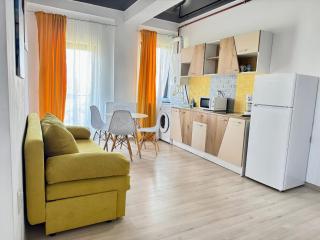Casa Ina - 1