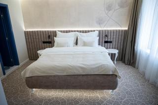 Hotel Imperia Fratelli - 7