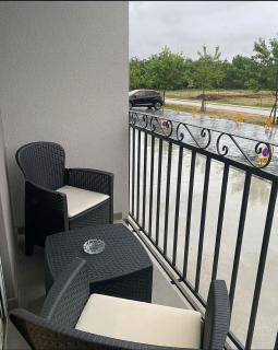 Apartman Blagojevic - 6