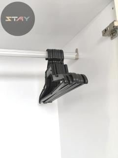 Platino Cozy 2Pax Room 3 W Co-Living By STAY - 4