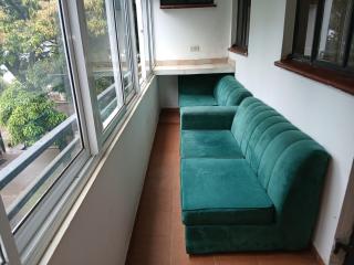 Luxestays - 6