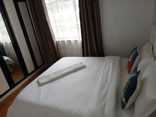 Luxestays - 3