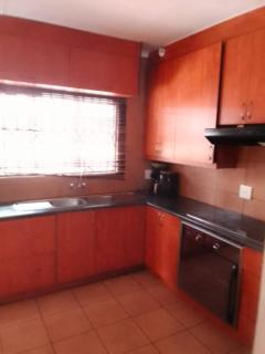 Ametis Crescent Apartment - 4