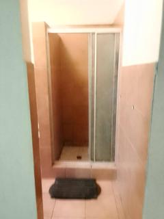 Ametis Crescent Apartment - 3