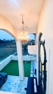 Mannat Villa Homestay - 7