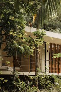 Sola - Boutique Hotel - 8