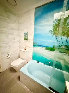 Jalynn homestay - 3