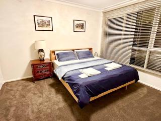 Jalynn homestay - 6