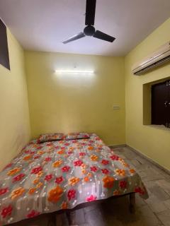 Hotel New Royal palace - 3