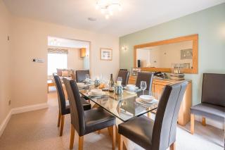 248 High Street, Aldeburgh - 5