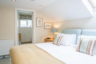 248 High Street, Aldeburgh - 3