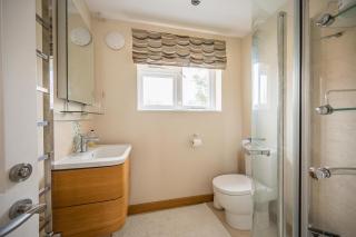 248 High Street, Aldeburgh - 1