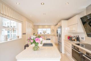 248 High Street, Aldeburgh - 9