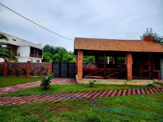 Villa Cap - 9