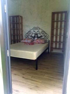 Villa Cap - 3