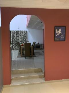FREDJACKSAIR BNb - 2