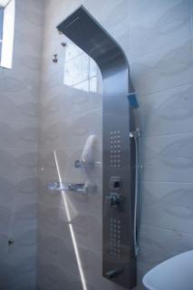 Wete View Hotel - 2
