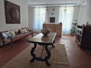 El Linar - 4