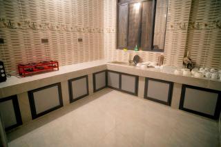 Wete View Hotel - 5