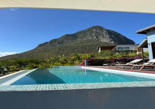 he Perfect Beachside Retreat for You and Your Family - 3