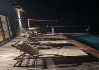 he Perfect Beachside Retreat for You and Your Family - 1