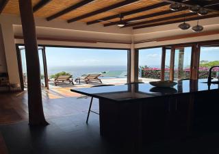 he Perfect Beachside Retreat for You and Your Family - 9