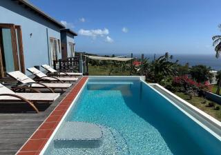 he Perfect Beachside Retreat for You and Your Family - 8