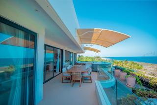 One Ocean Hotel Apartments by Nest & Nomad - 3